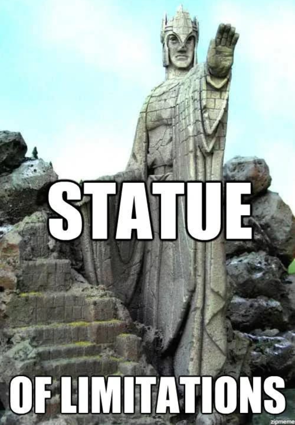 1747432134899.jpeg