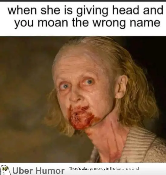 1747437017730.png