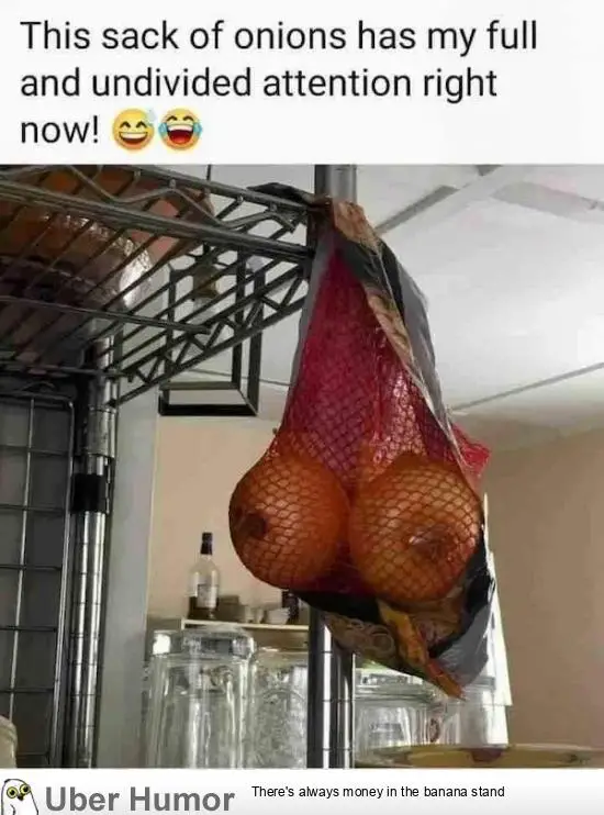 1747437269945.png