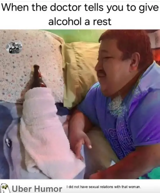 1747437462245.png