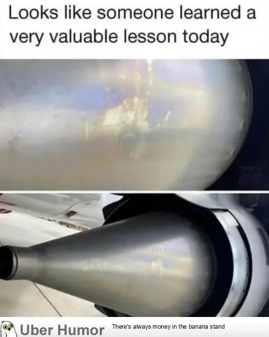 1747437566508.png