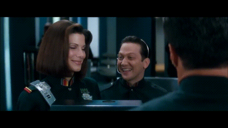 1747439197802.gif