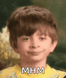 1747440658623.gif