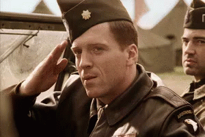 1747442126958.gif