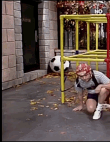 1747446035215.gif