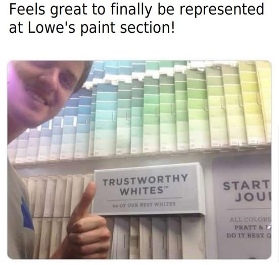1747487389179.png
