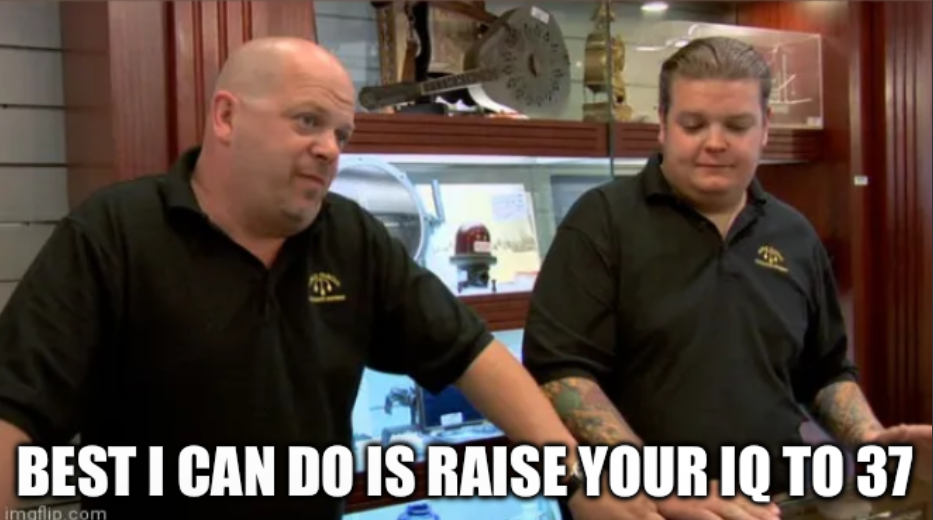 1747503918739.png