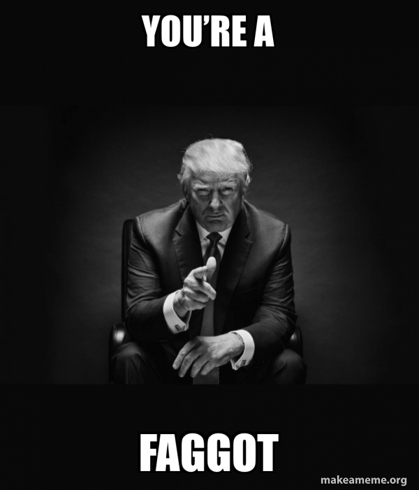 1747539568458.jpeg