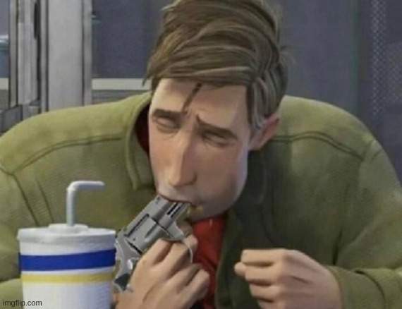 1747540628953.png