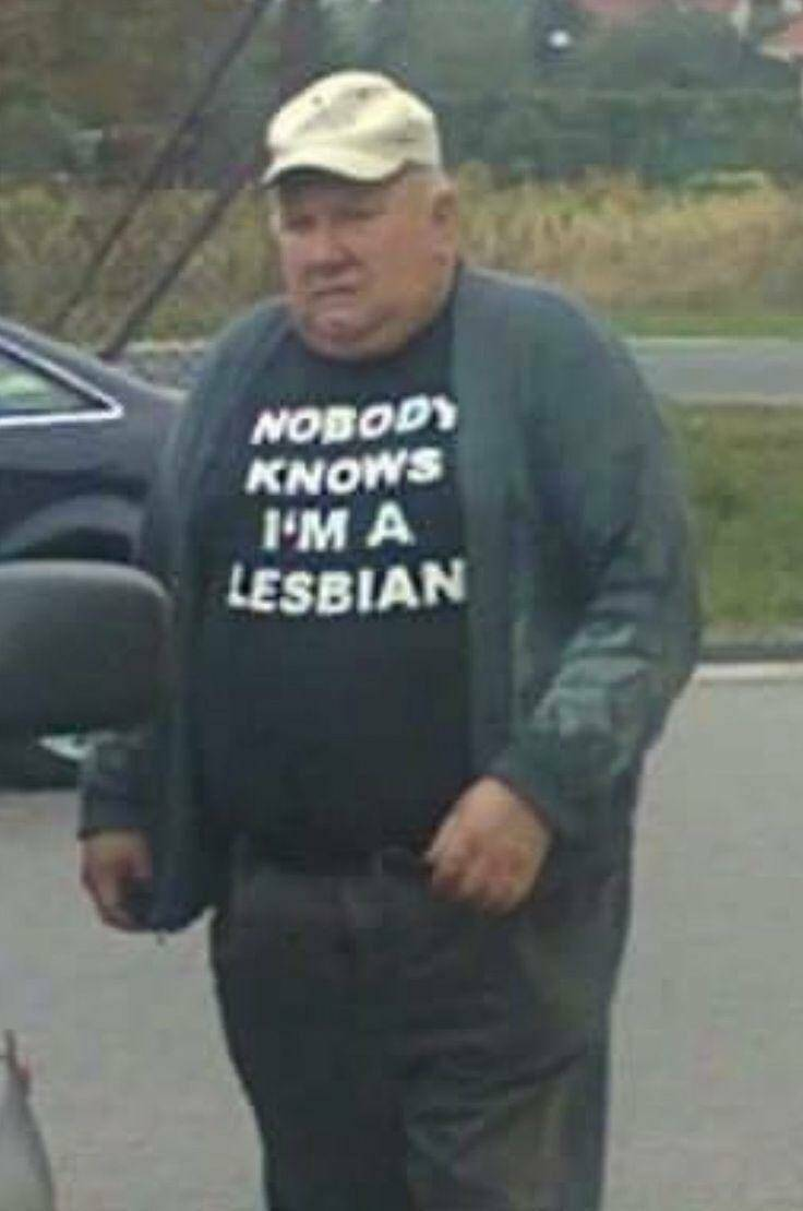 1747552282763.png