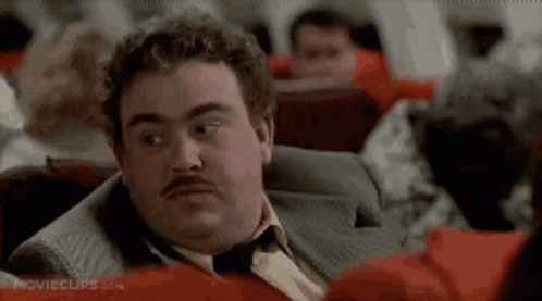 1747581030532.gif