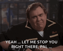 1747581066325.gif