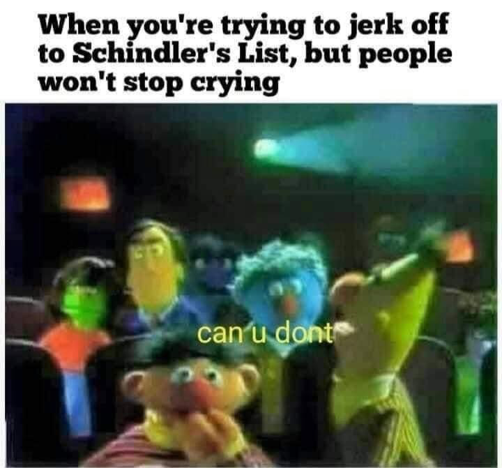1747594155169.png