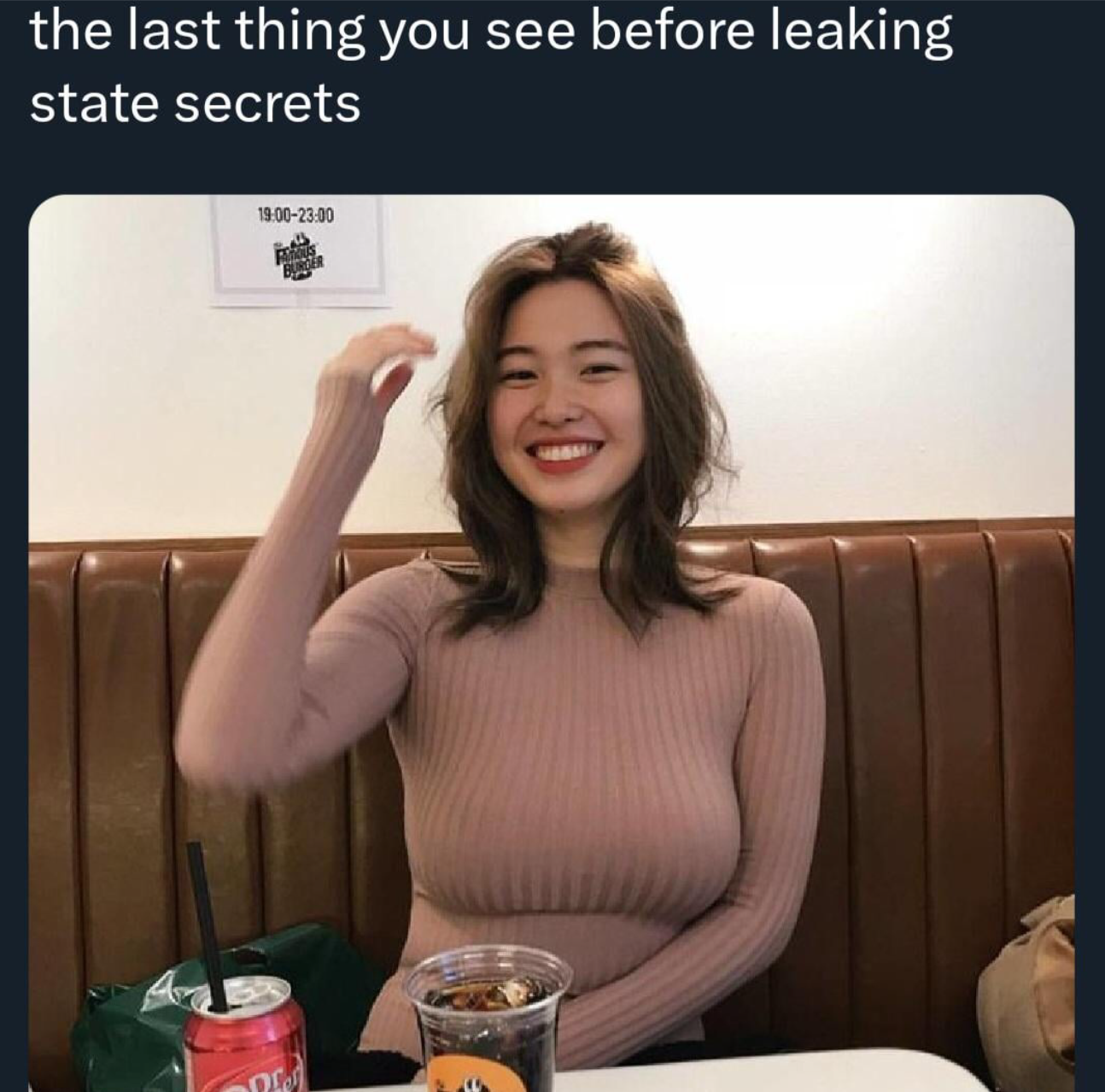 1747606034960.png