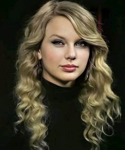 1747614452325.png
