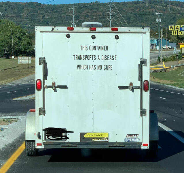 1747620798953.png