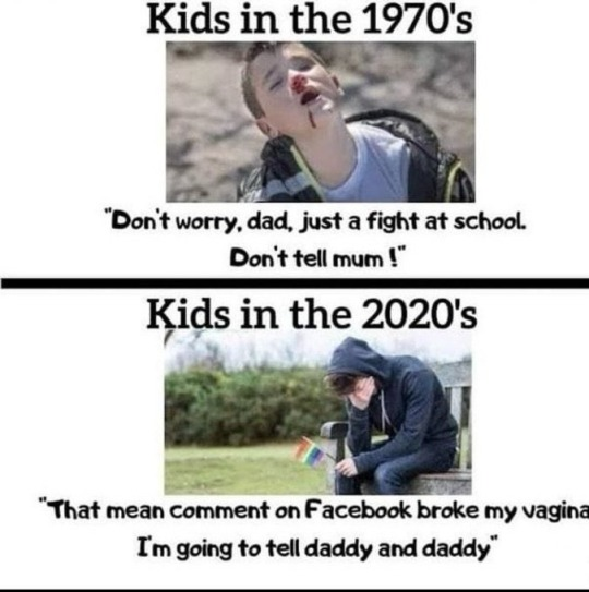 1747622623426.png