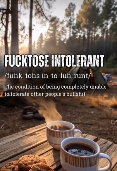 1747622658380.png