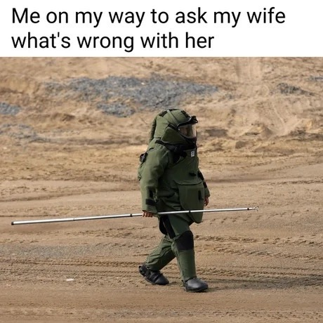 1747622692686.png