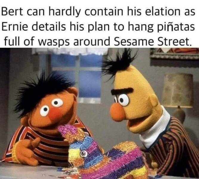 1747624013342.png