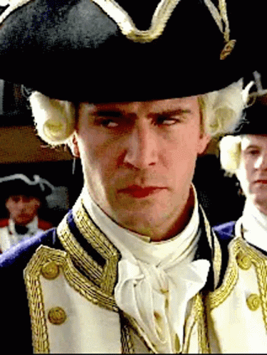 1747626890096.gif
