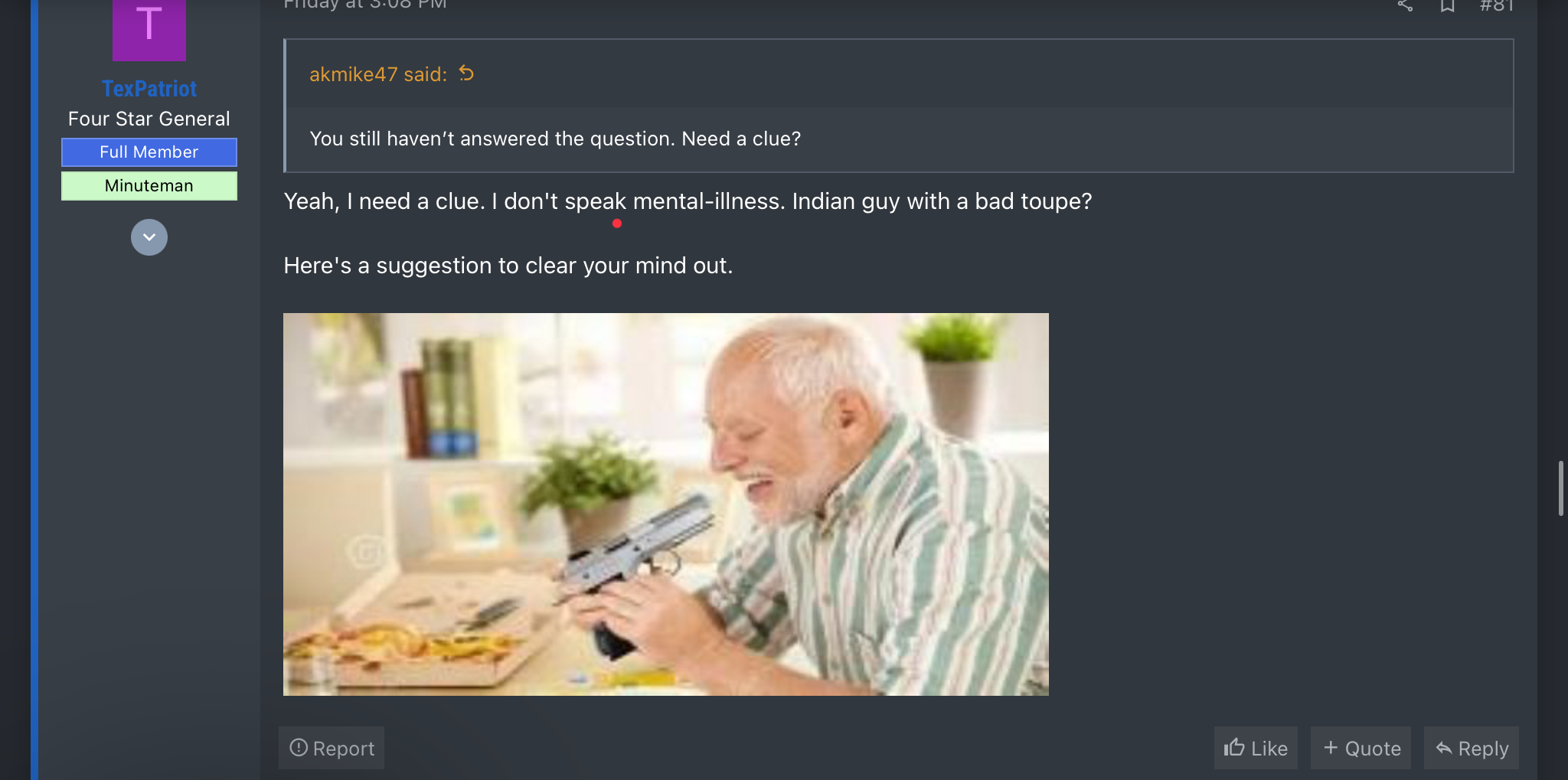 1747628980506.png