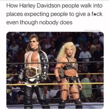 1747632345070.png