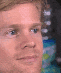1747633074185.gif
