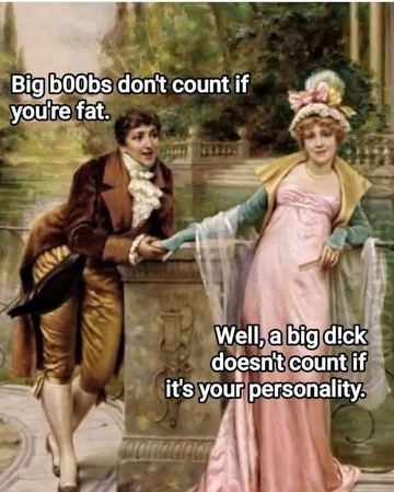 1747647841745.jpeg