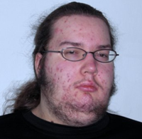 1747661218233.png