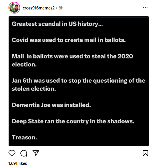1747662772336.png
