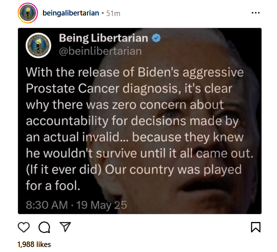 1747663039465.png