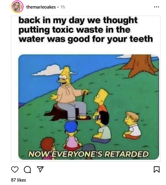 1747664103795.png