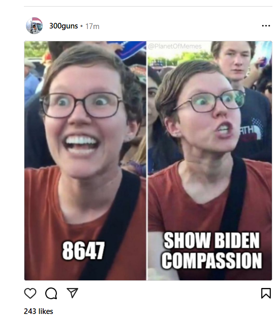 1747668308659.png