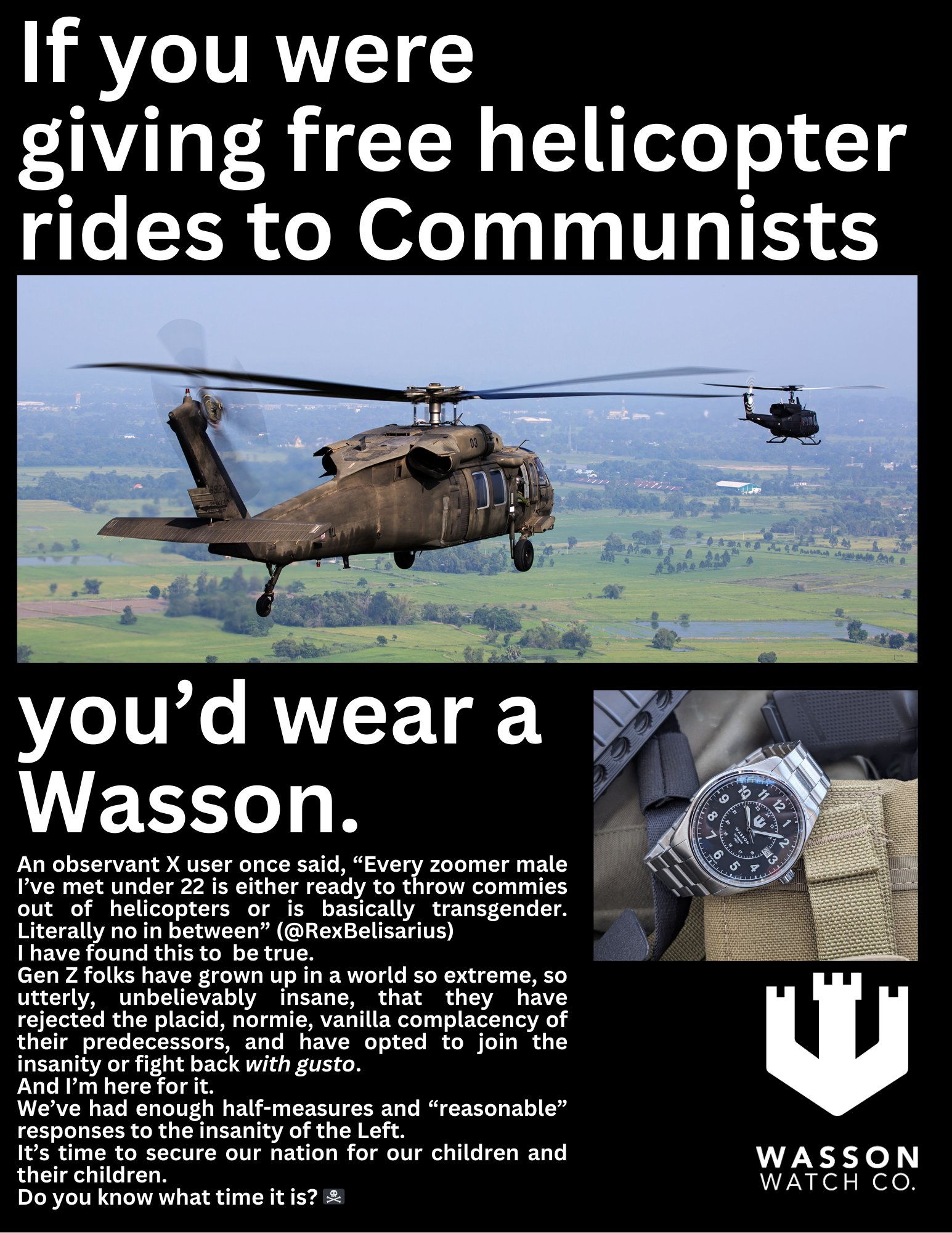 1747669683733.png