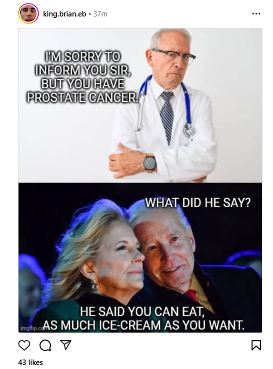 1747672513431.png