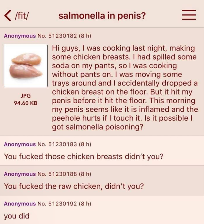 1747682254152.png