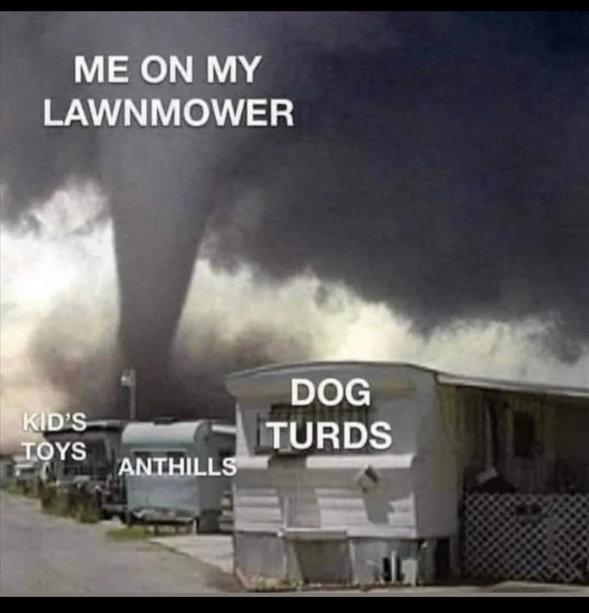 1747685000492.png