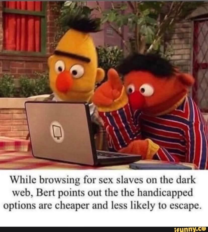 1747700411896.png