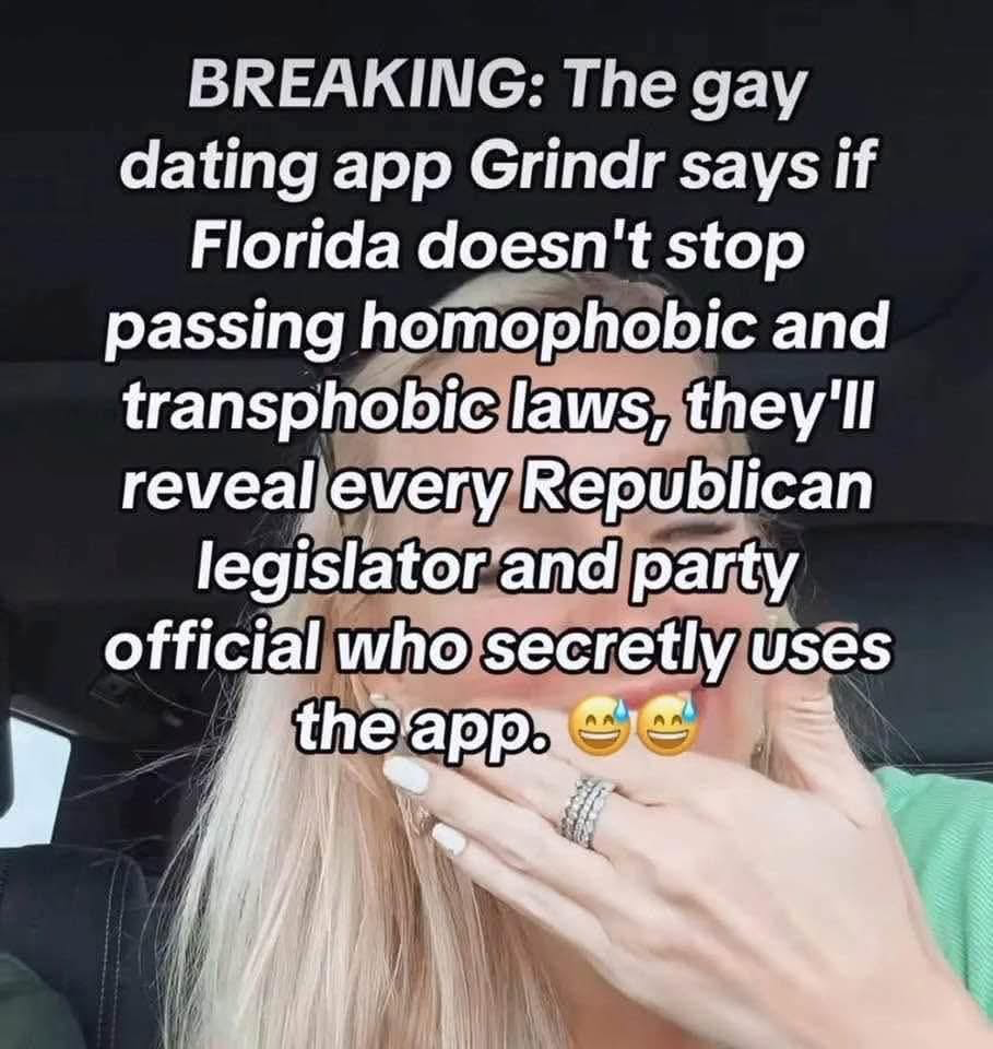 1747700514786.png