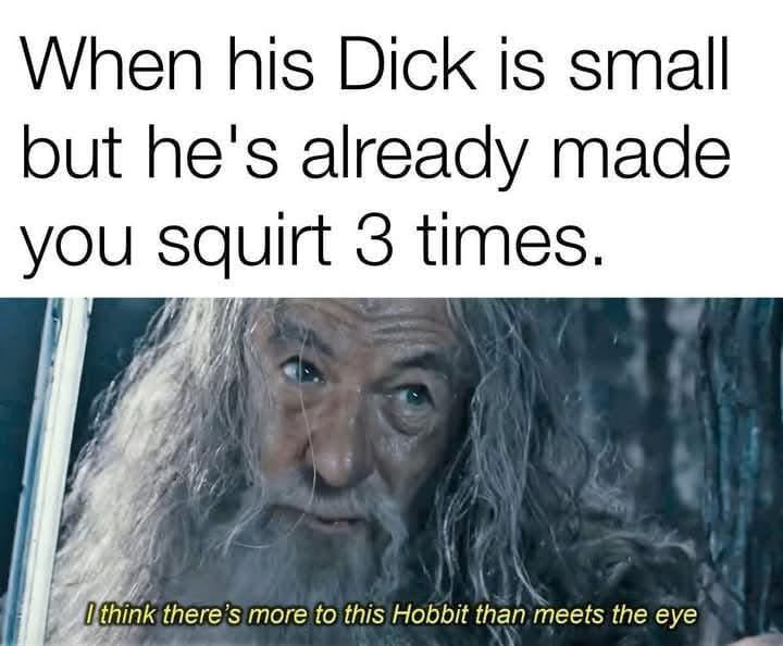 1747700690021.png