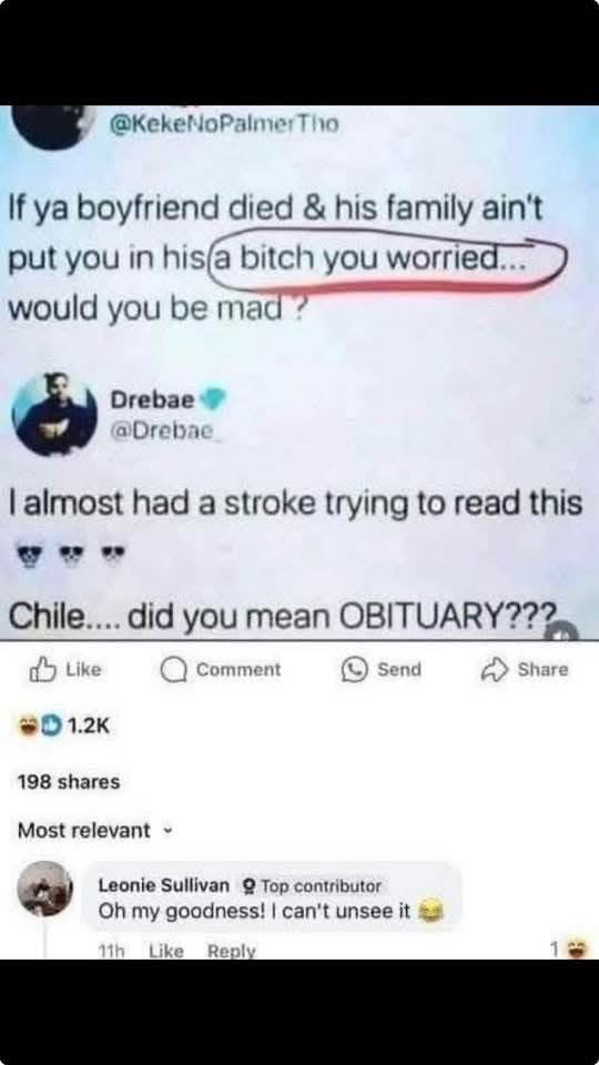 1747701280790.png