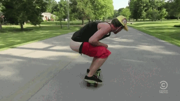 1747709544385.gif