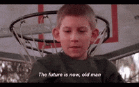 1747710935695.gif