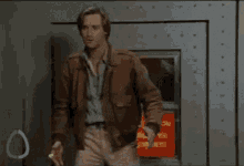 1747712449913.gif