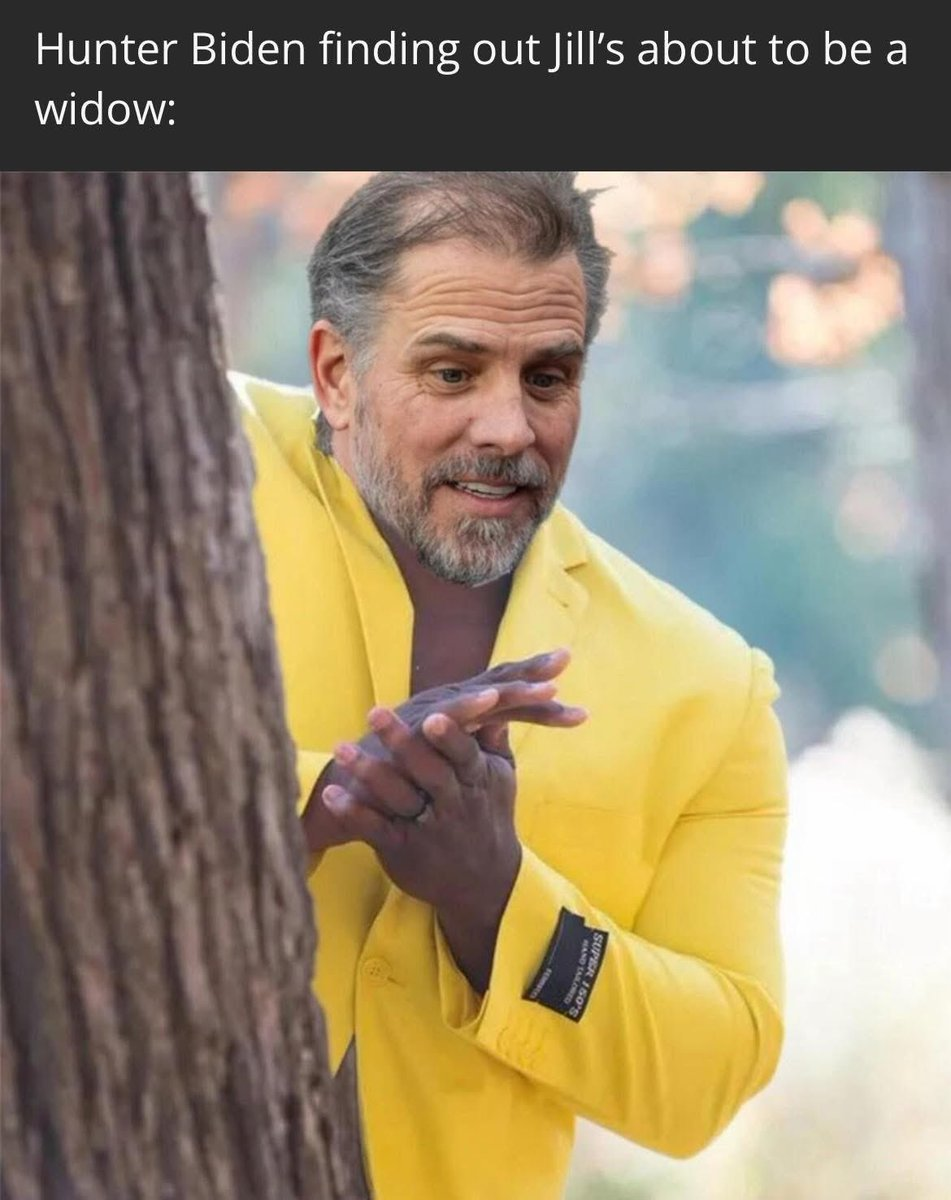 1747715112048.png