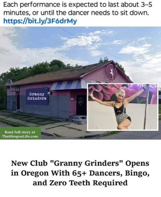 1747718206608.png