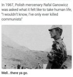 1747720419756.jpeg