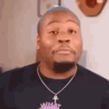 1747722226445.gif