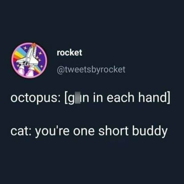 1747743950452.png